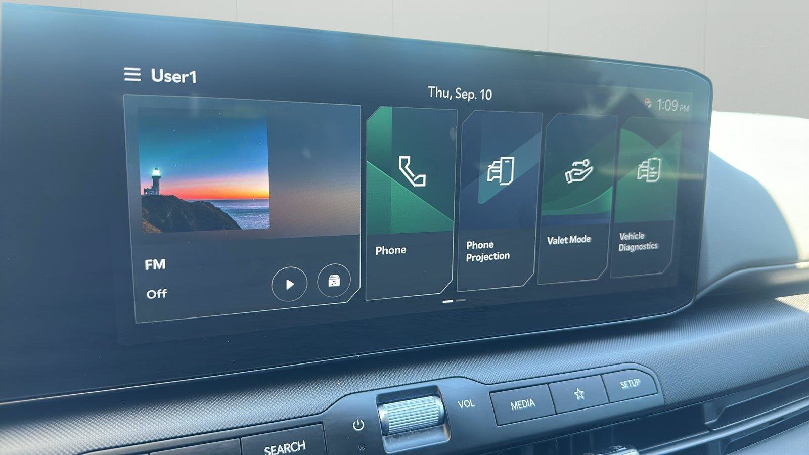 Used 2025 Kia K4 FWD image 16