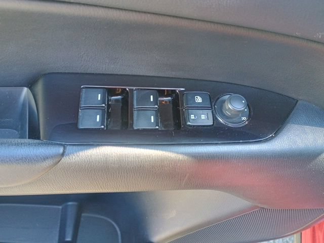 Used 2022 MAZDA CX-5 AWD 2.5 S w/ Select Package image 24