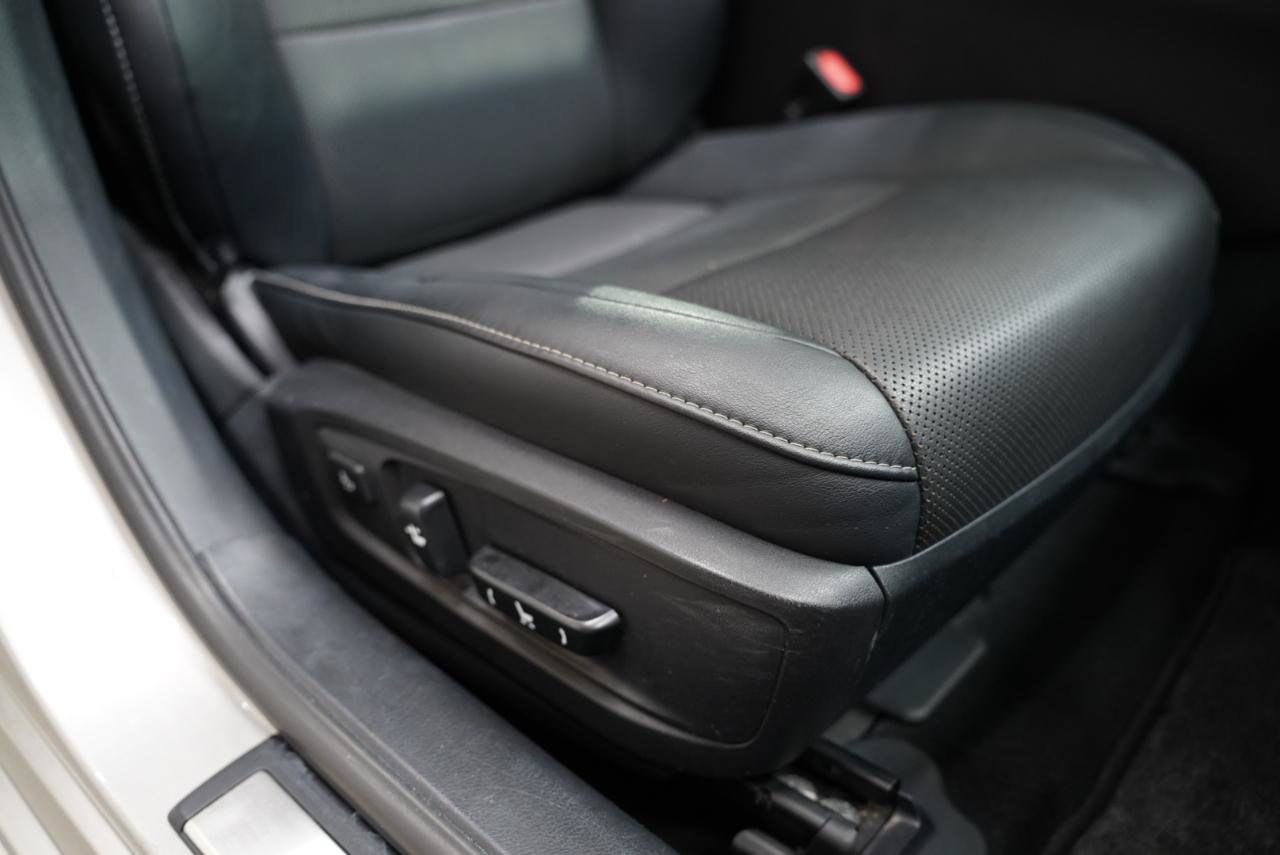 Used 2016 Lexus ES 350 FWD image 32