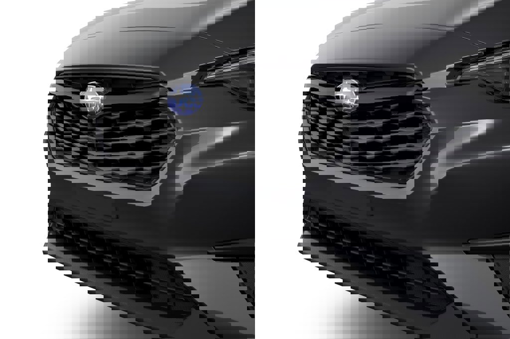 New 2026 Subaru Impreza 2.0i Sport image 9