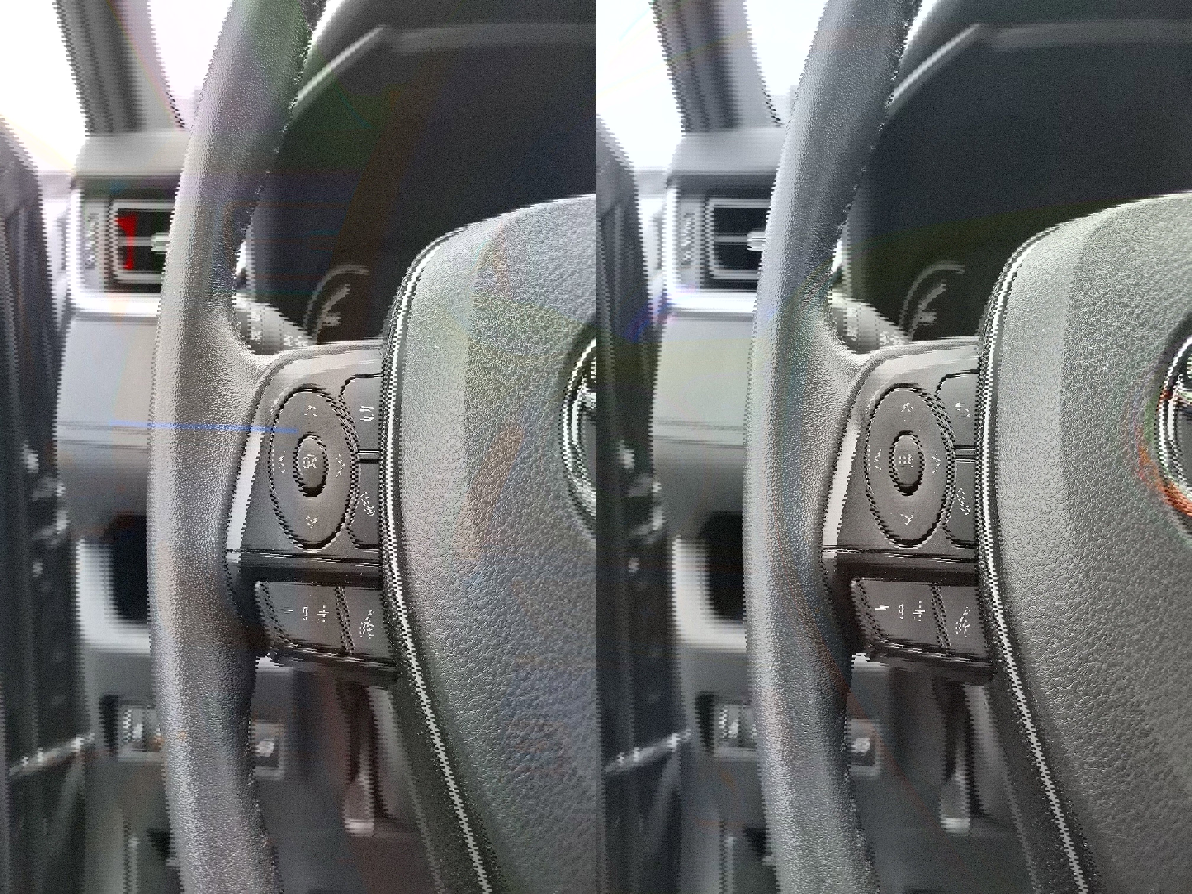 Used 2020 Toyota RAV4 XSE w/ Carpet Mat Package image 22