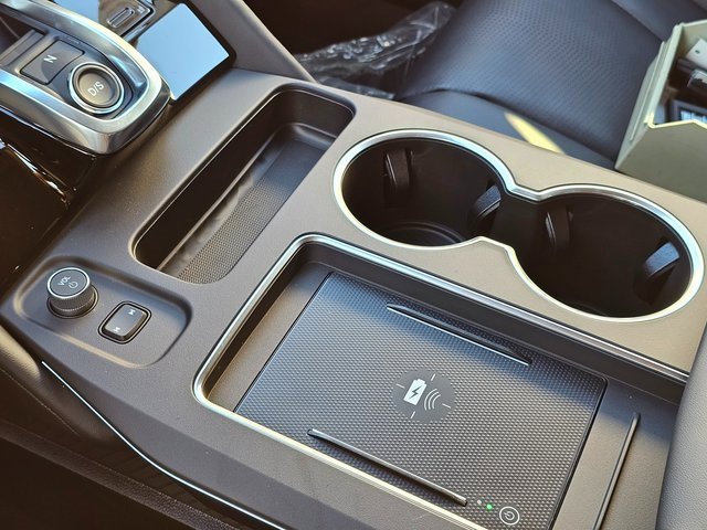 New 2026 Acura MDX w/ Technology Package image 16