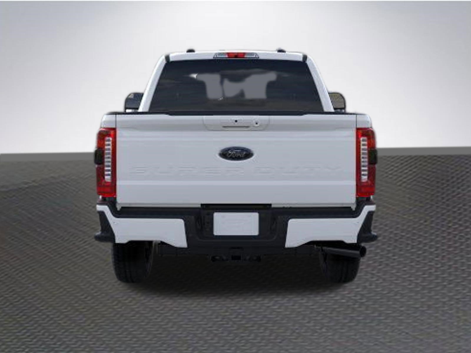 New 2026 Ford F350 XLT w/ XLT Premium Package image 5