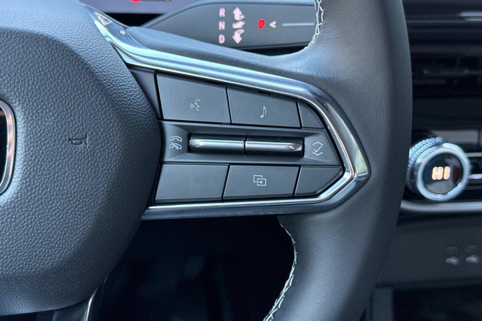 New 2026 Honda Prologue Touring image 29