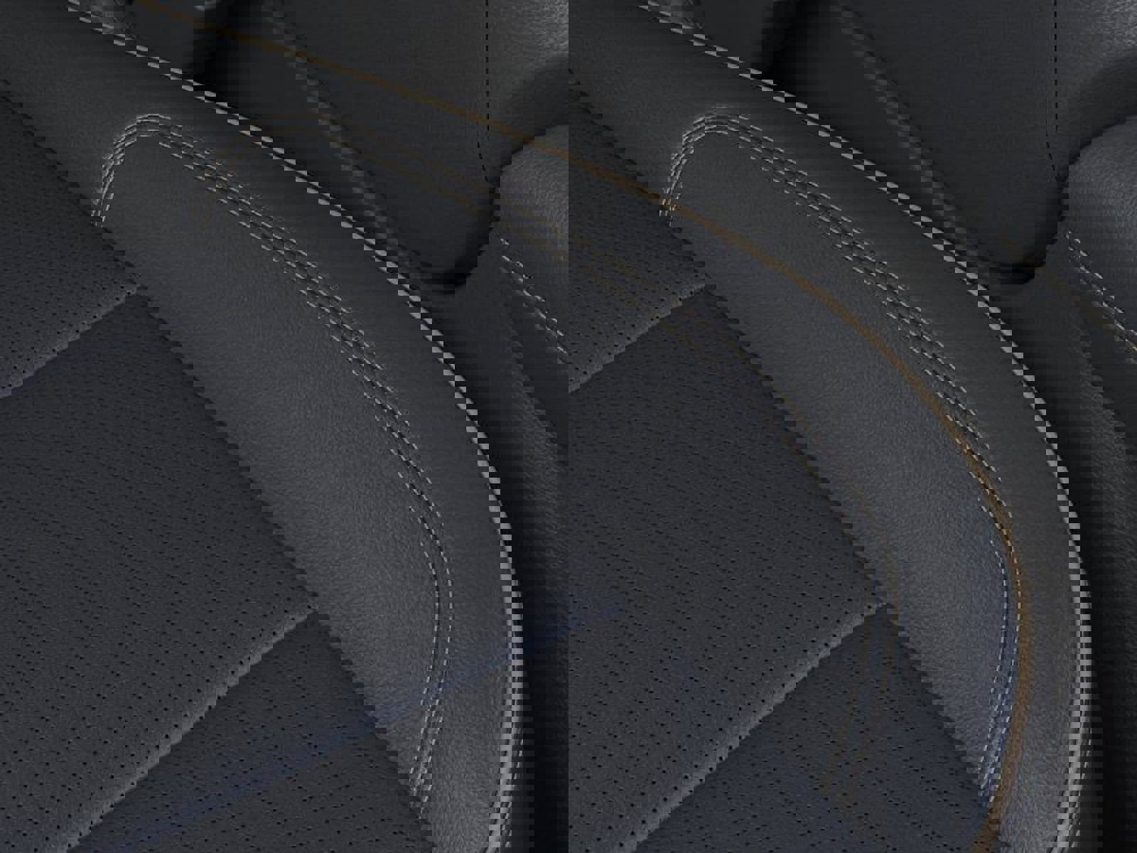 New 2025 Chevrolet Tahoe Premier image 21