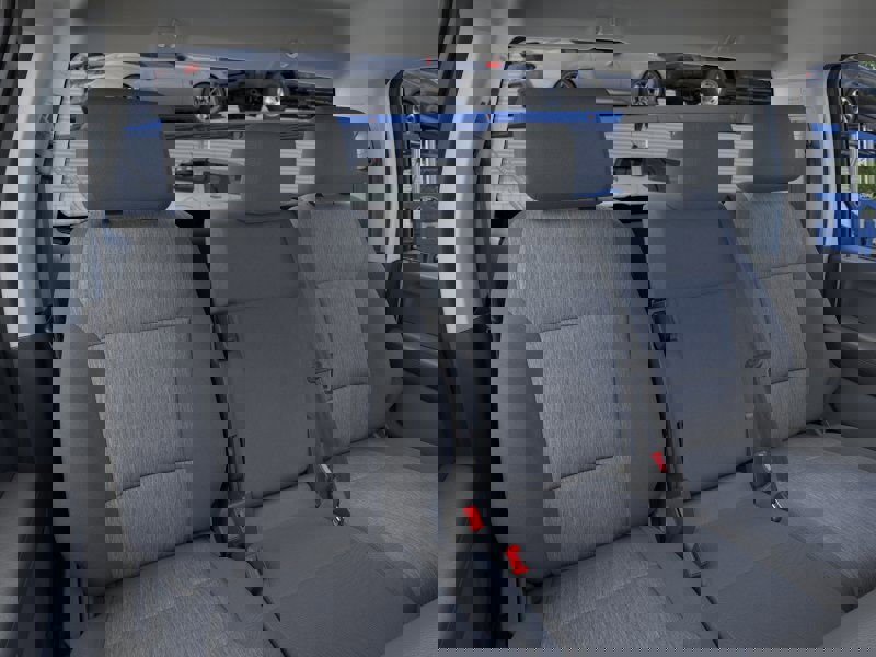 New 2026 Ford F350 XL image 39