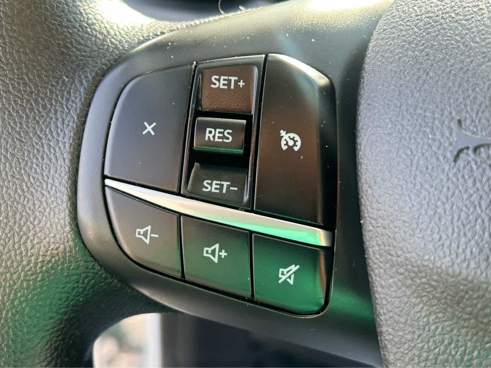Used 2021 Ford Escape S FWD image 22