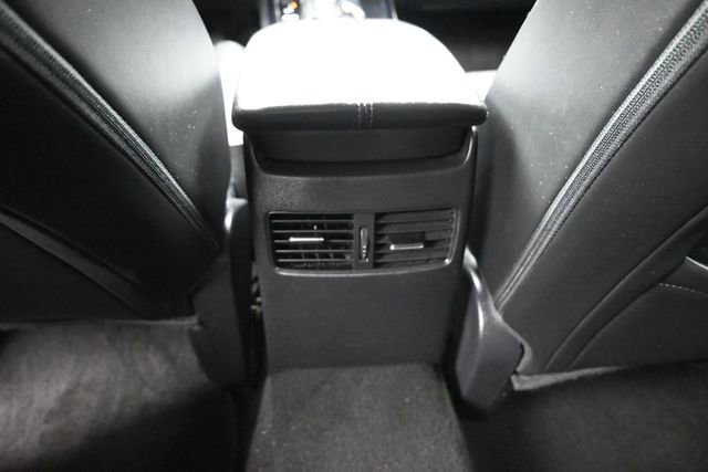 Certified 2023 MAZDA CX-30 AWD 2.5 S w/ Preferred Package image 17