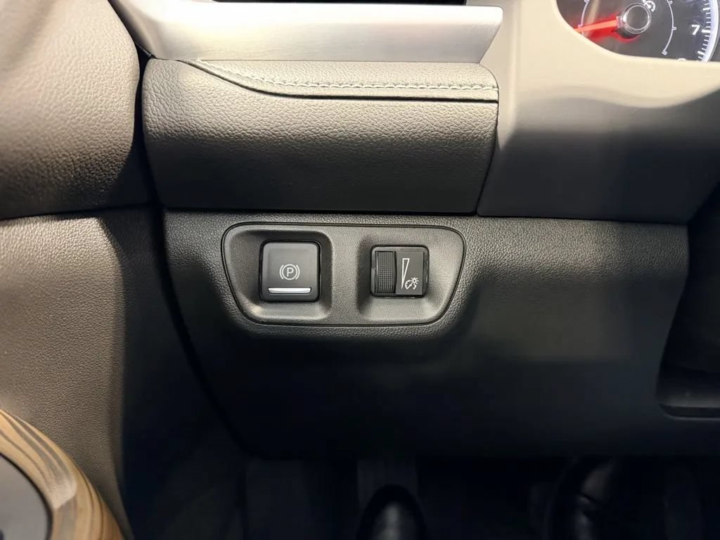 Used 2019 GMC Acadia SLE w/ Driver Alert Package I AWD/4WD image 33