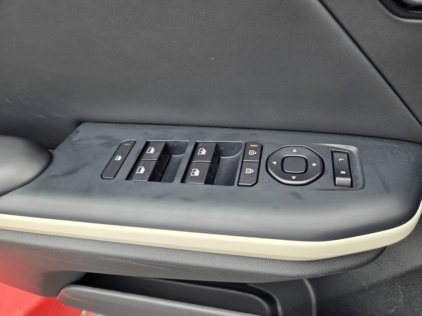 Certified 2025 Kia K4 GT-Line FWD image 24