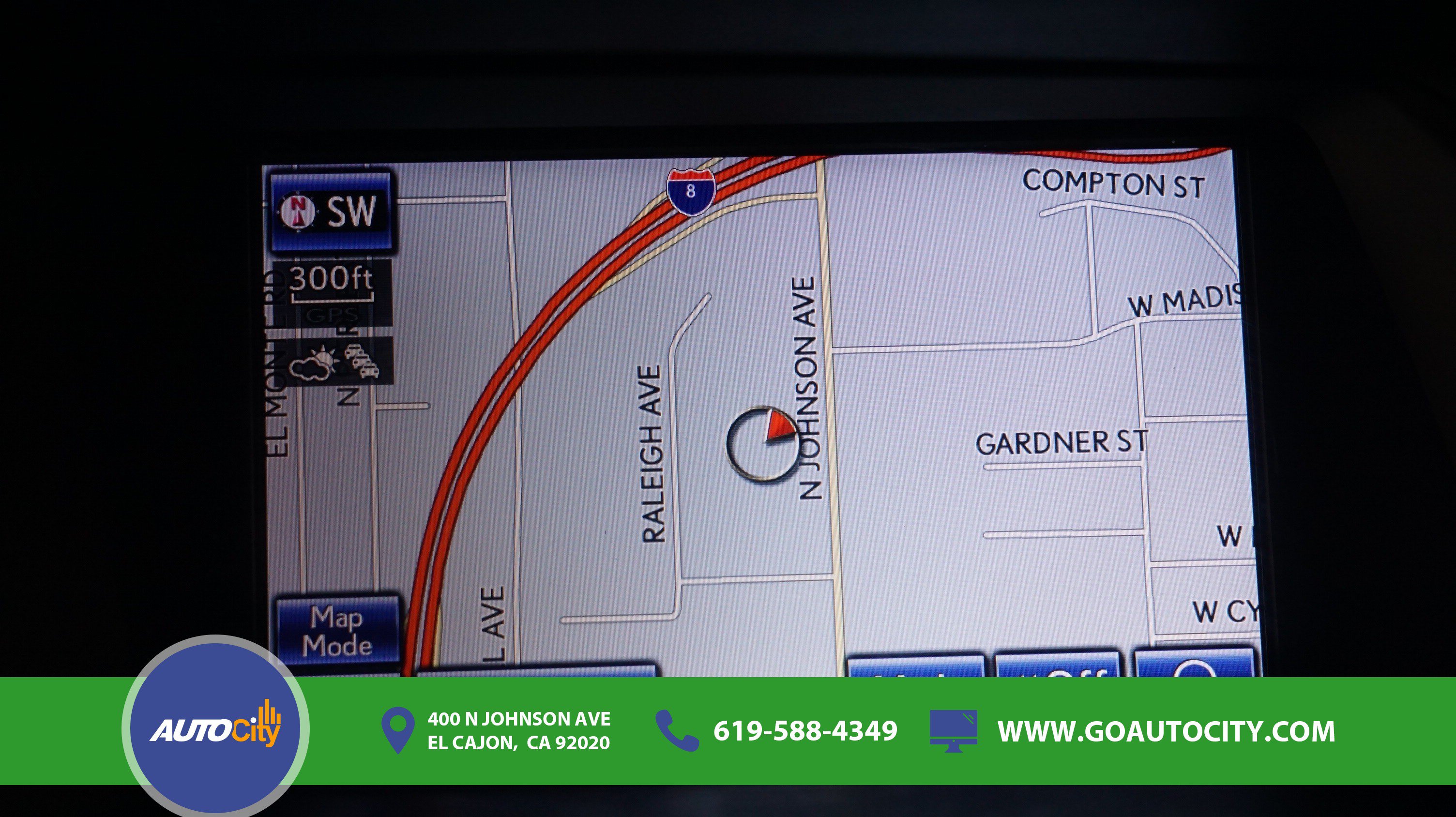 Used 2013 Lexus RX 450h AWD w/ Navigation Pkg image 23