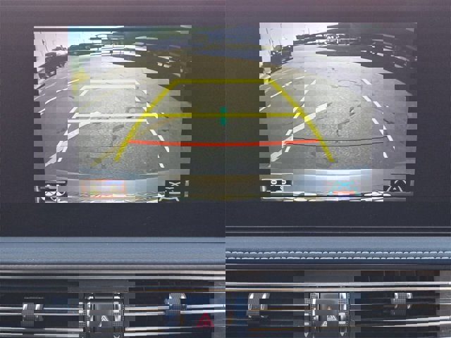 Certified 2022 Lexus LS 500 F Sport w/ Accessory Package (Z2) image 19