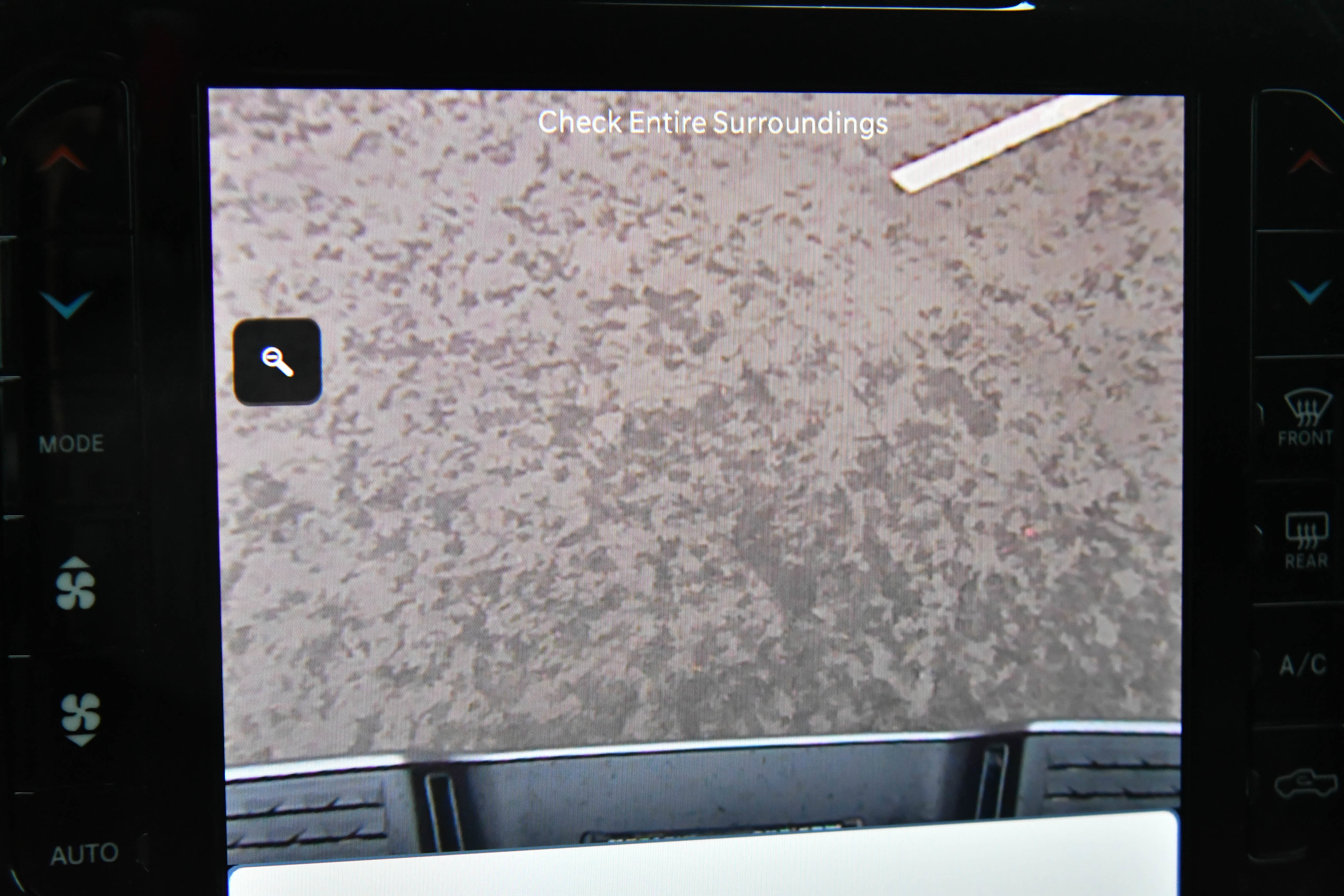 Used 2024 RAM 2500 Laramie image 23