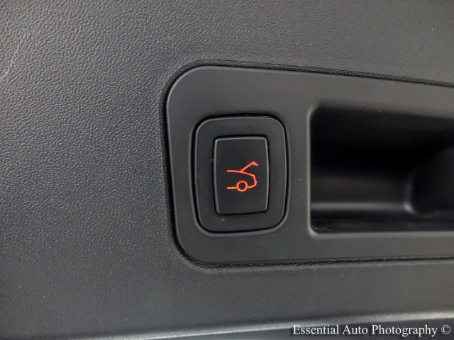 Used 2019 Tesla Model S Long Range AWD/4WD image 37
