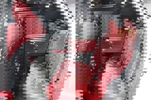 Used 2016 Lexus RX 350 F Sport w/ Accessory Package image 28