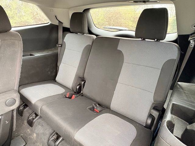 Used 2019 Buick Enclave Preferred image 11