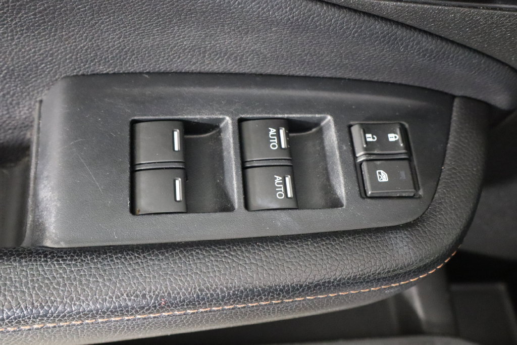 Used 2022 Honda Pilot TrailSport image 21