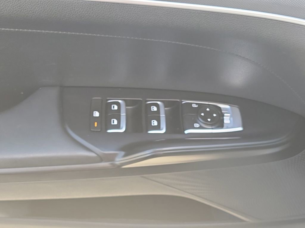 Used 2021 Kia K5 GT-Line image 18