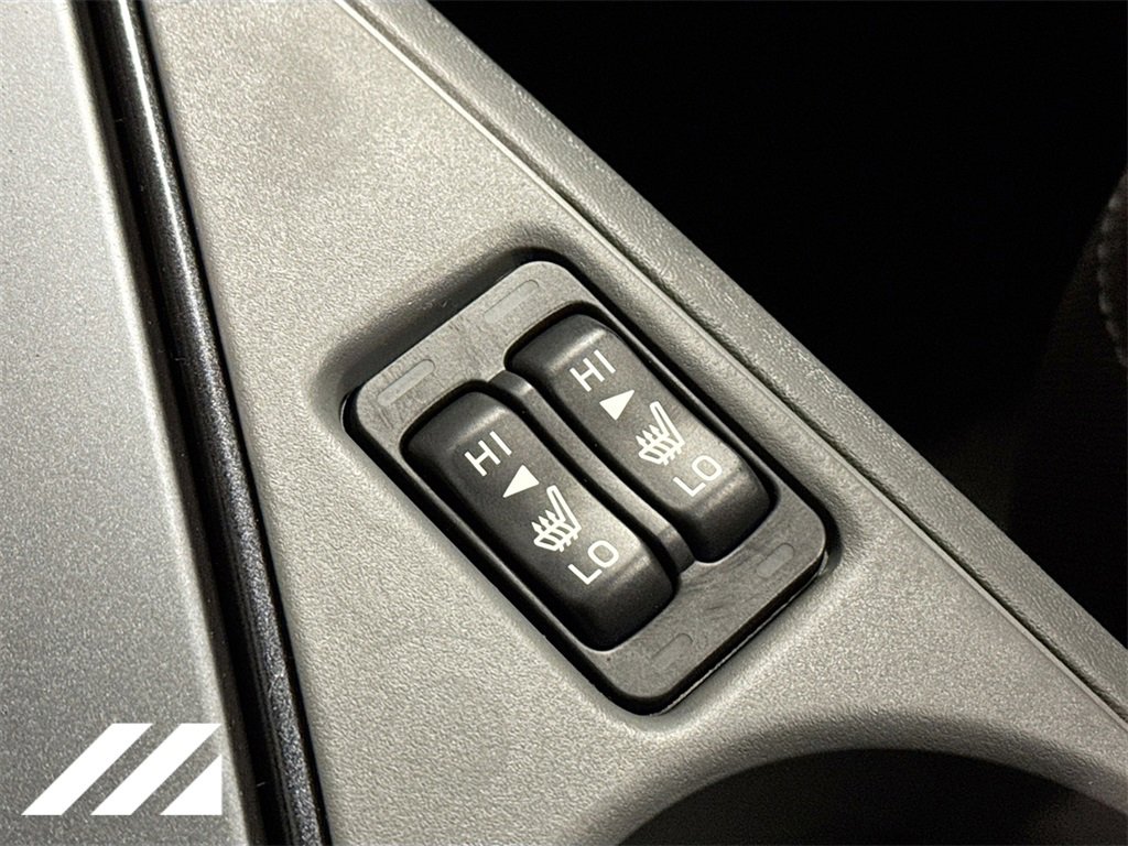 New 2026 Subaru Crosstrek 2.0i Premium image 20