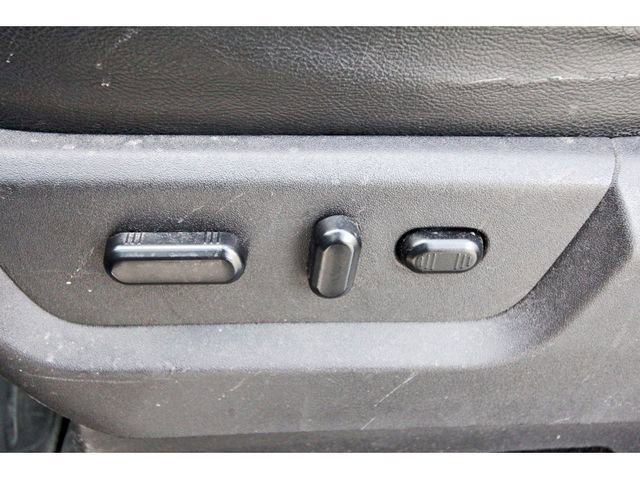 Used 2016 Ford F250 Lariat w/ Lariat Interior Package image 26