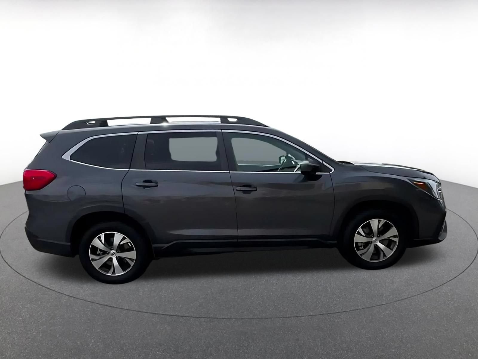 Used 2024 Subaru Ascent Premium w/ Convenience Package AWD/4WD image 15