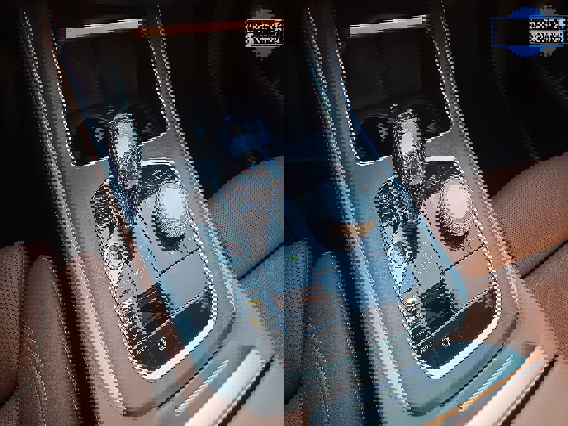 Used 2023 BMW X5 xDrive40i w/ Executive Package image 22