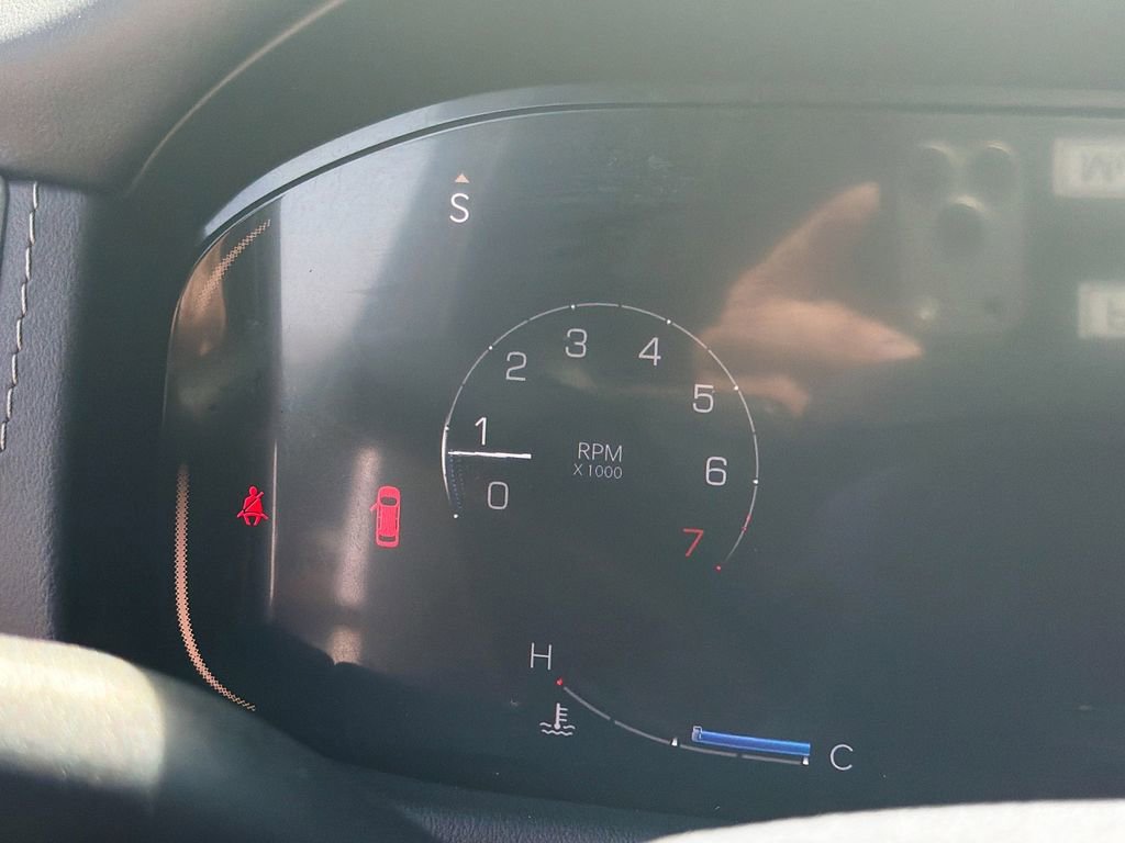 Used 2023 Jeep Grand Wagoneer 4WD image 42