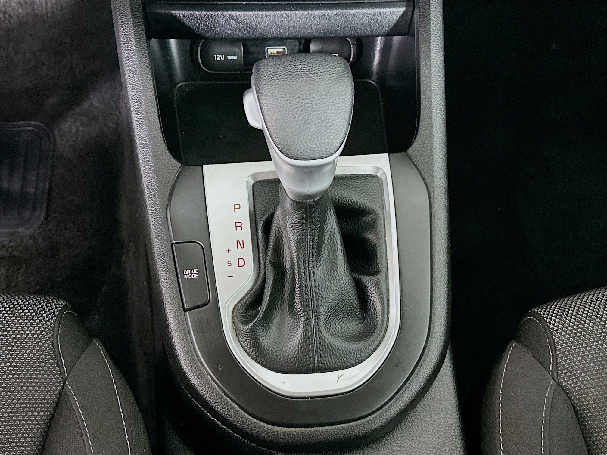 Used 2023 Kia Forte LX image 23