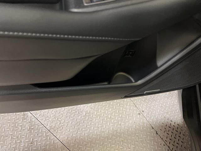 Certified 2025 Subaru Outback Touring XT w/ Popular Package #2 image 53