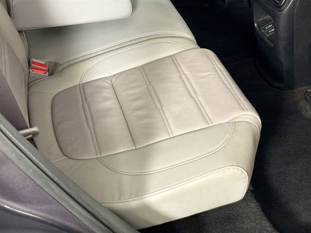 Used 2020 Honda CR-V EX-L image 54