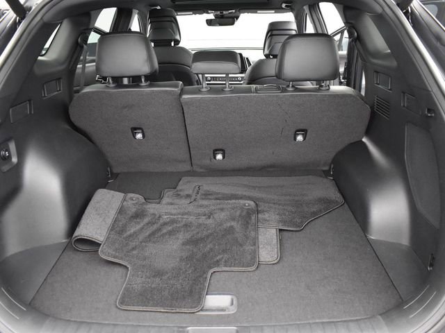 Used 2024 Kia Sportage X-Pro Prestige image 12