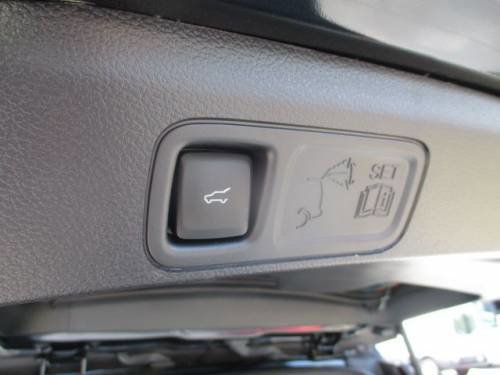 Used 2024 Ford Expedition XLT image 5