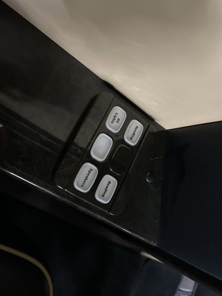 Used 2017 Mercedes-Benz Sprinter 2500 image 23