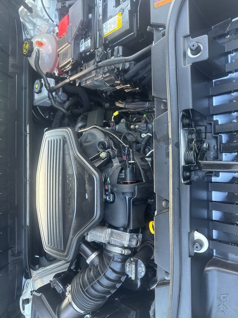 Used 2020 GMC Acadia SLT image 10