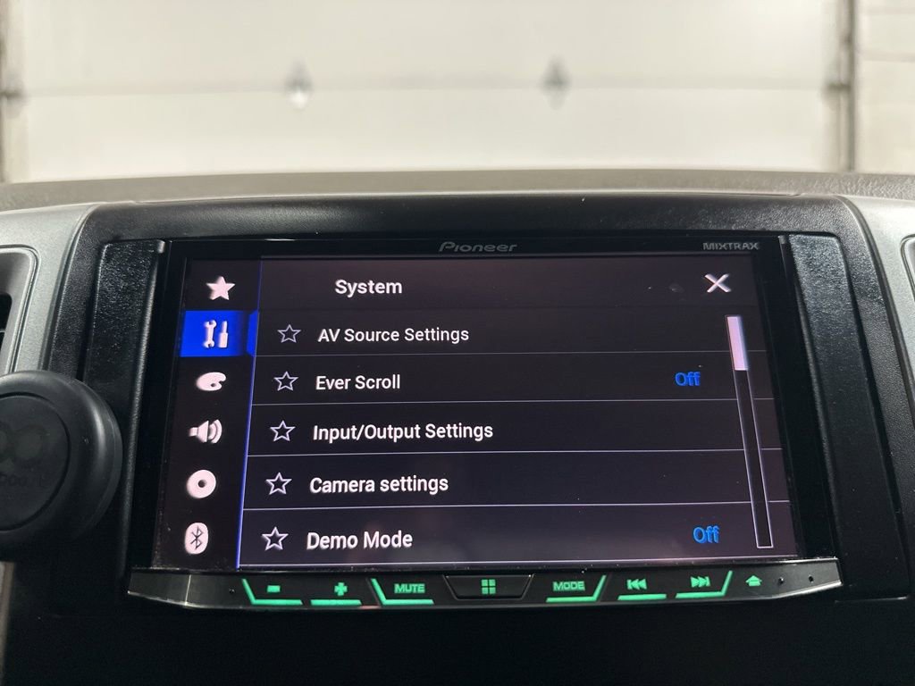 Used 2011 RAM 2500 Big Horn image 30