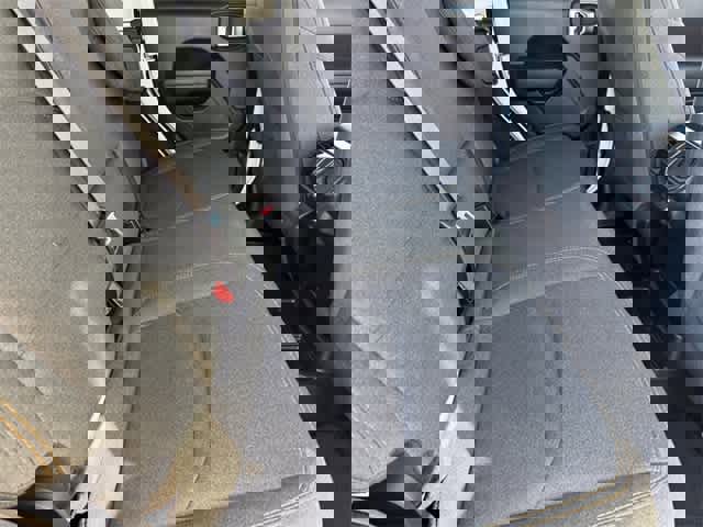 Used 2024 Jeep Wrangler Sport S w/ Convenience Group image 14