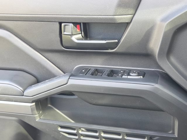 Used 2024 Toyota Tacoma SR5 RWD image 25