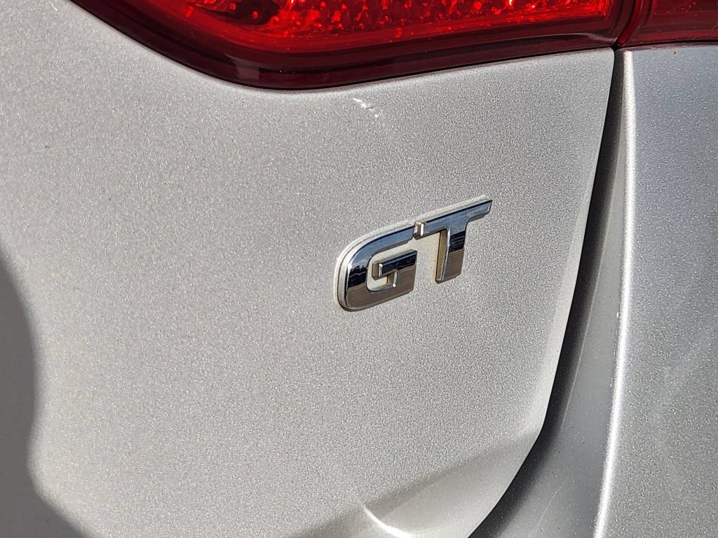 Used 2016 Hyundai Elantra GT FWD image 14