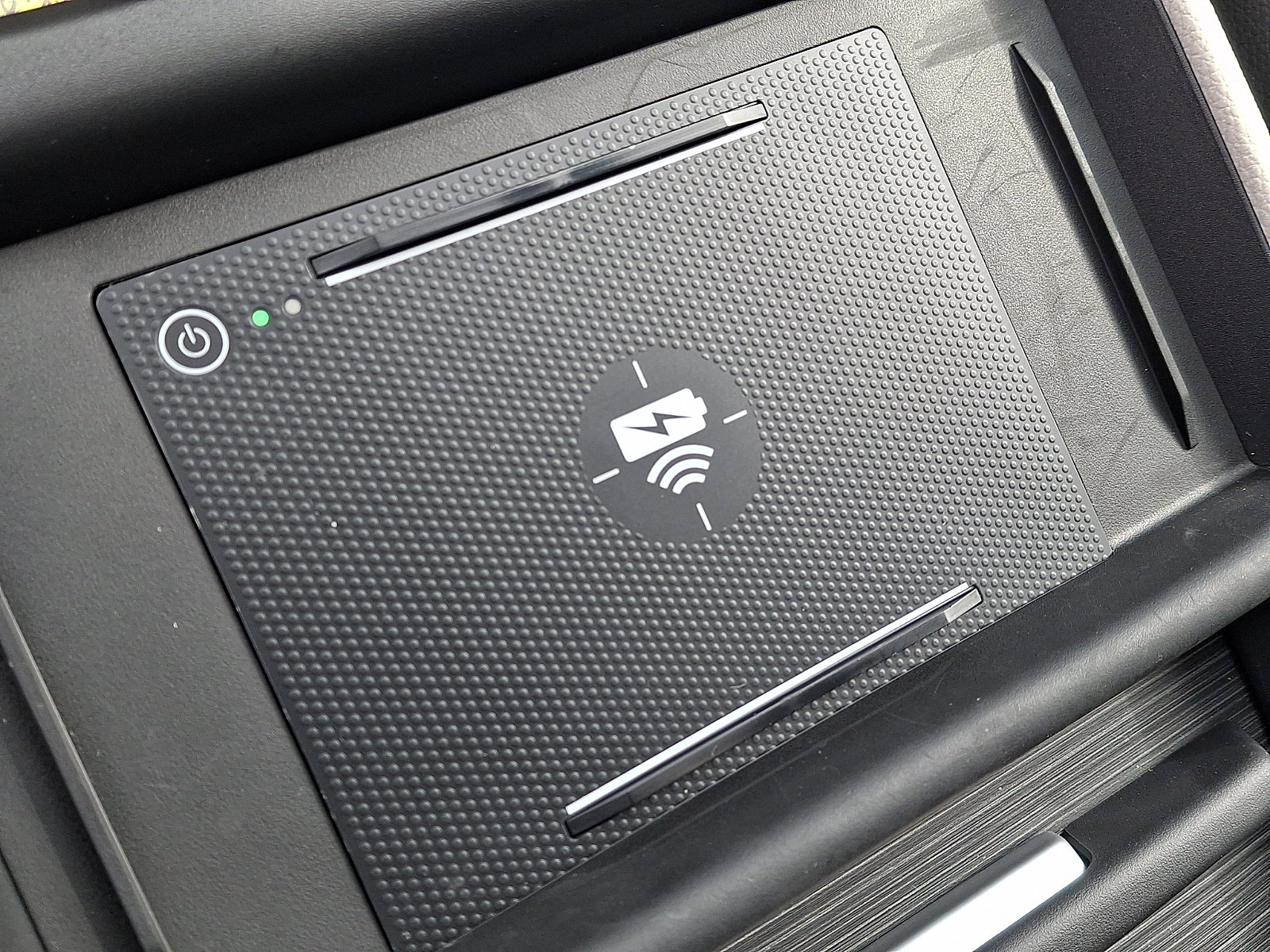 Used 2025 Honda Odyssey Elite image 29