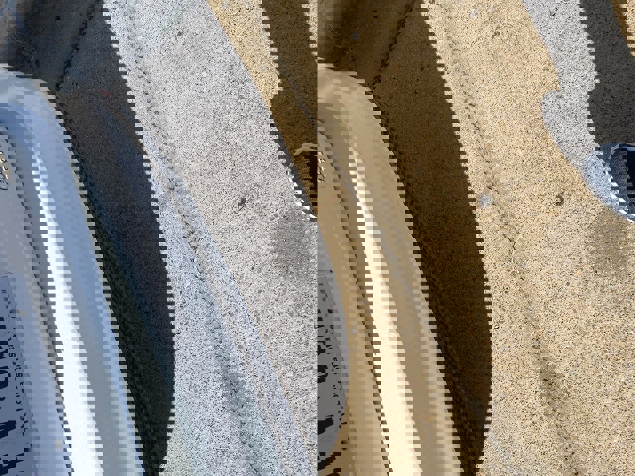 Used 2014 Ford Focus SE image 4