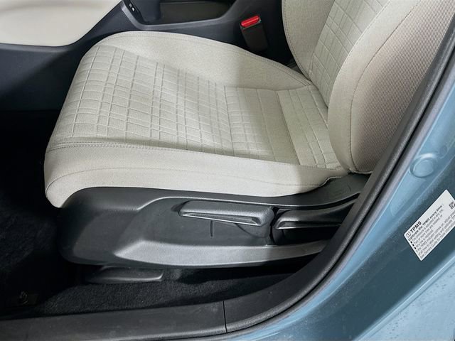 Certified 2024 Honda HR-V LX image 25