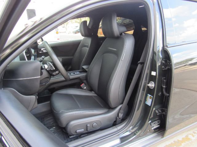 Used 2023 Hyundai Ioniq 6 Limited image 6