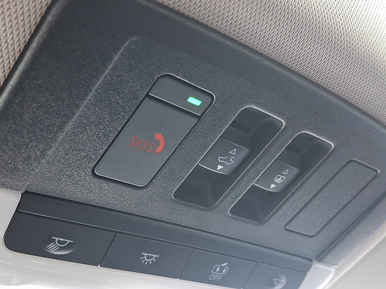 Certified 2023 Nissan Rogue SV w/ SV Premium B Package AWD/4WD image 25