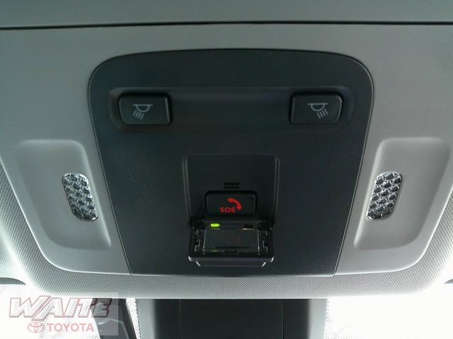 Certified 2024 Toyota Camry SE image 20