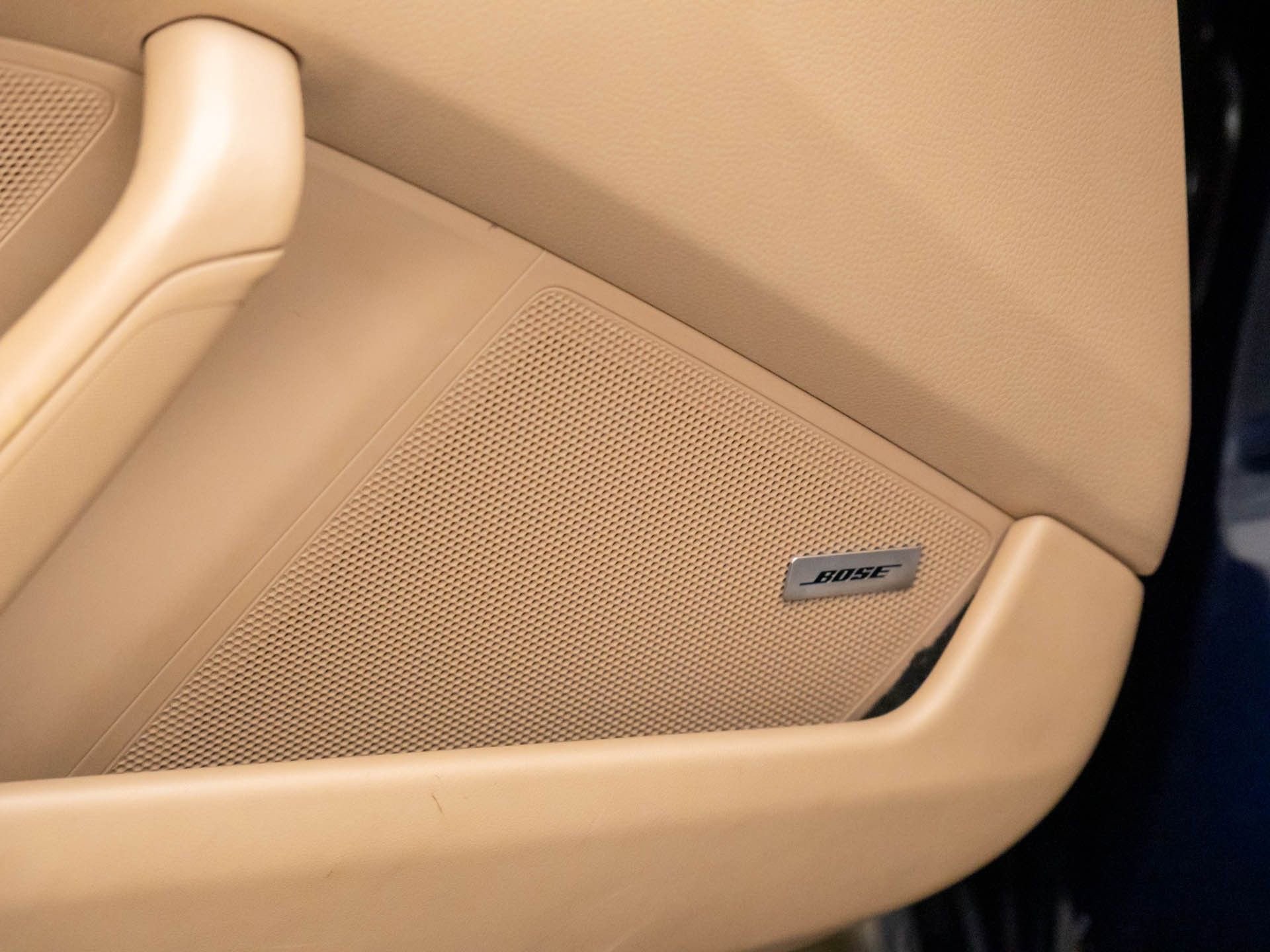 Certified 2020 Porsche 911 Carrera 4S image 15