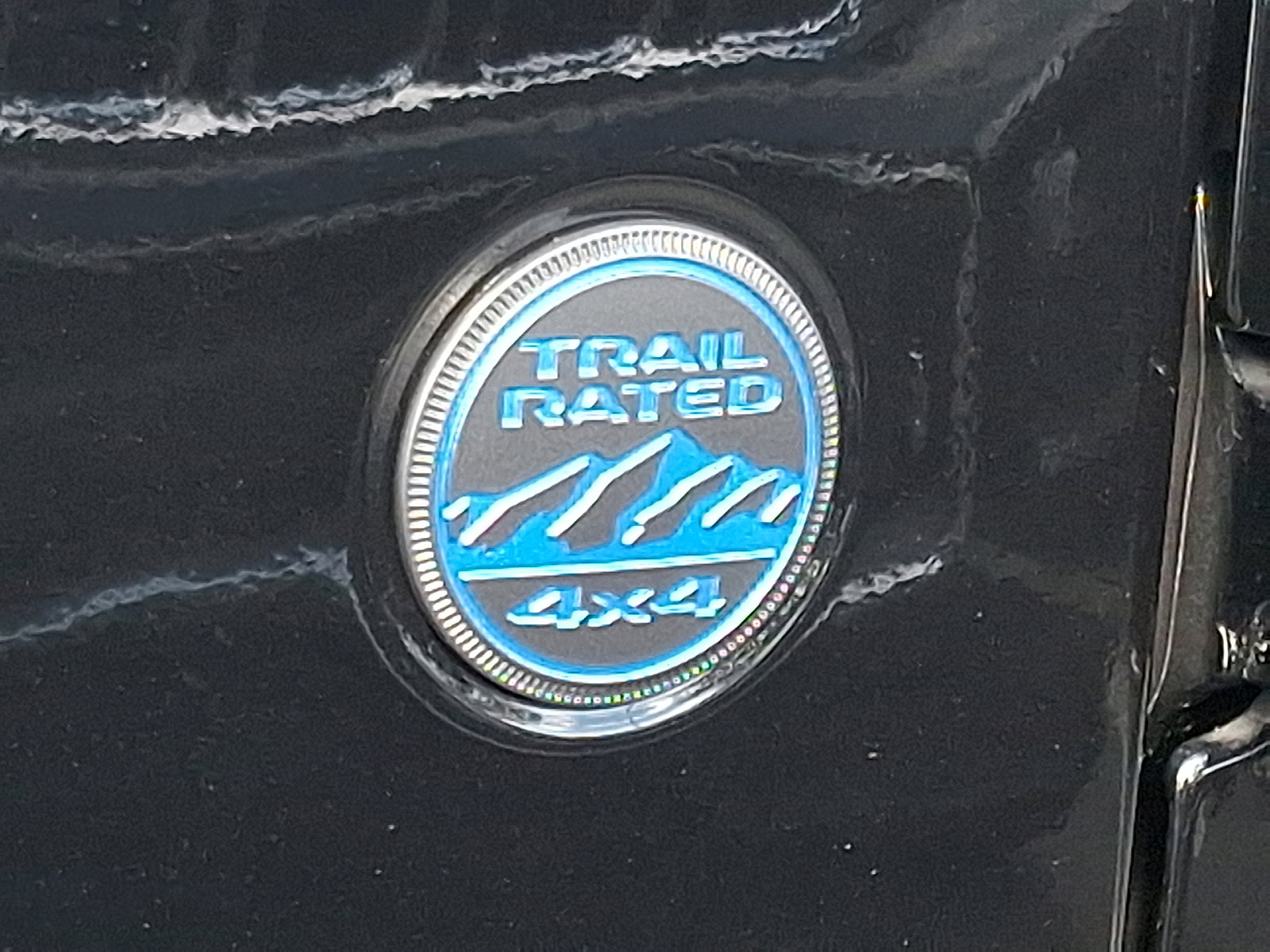 Used 2025 Jeep Wrangler Unlimited Sport S 4xe w/ Convenience Group image 30