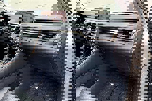 Used 2017 Lexus RX 350 AWD w/ Premium Package image 16