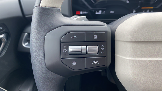 New 2026 Kia K4 GT-Line FWD image 31