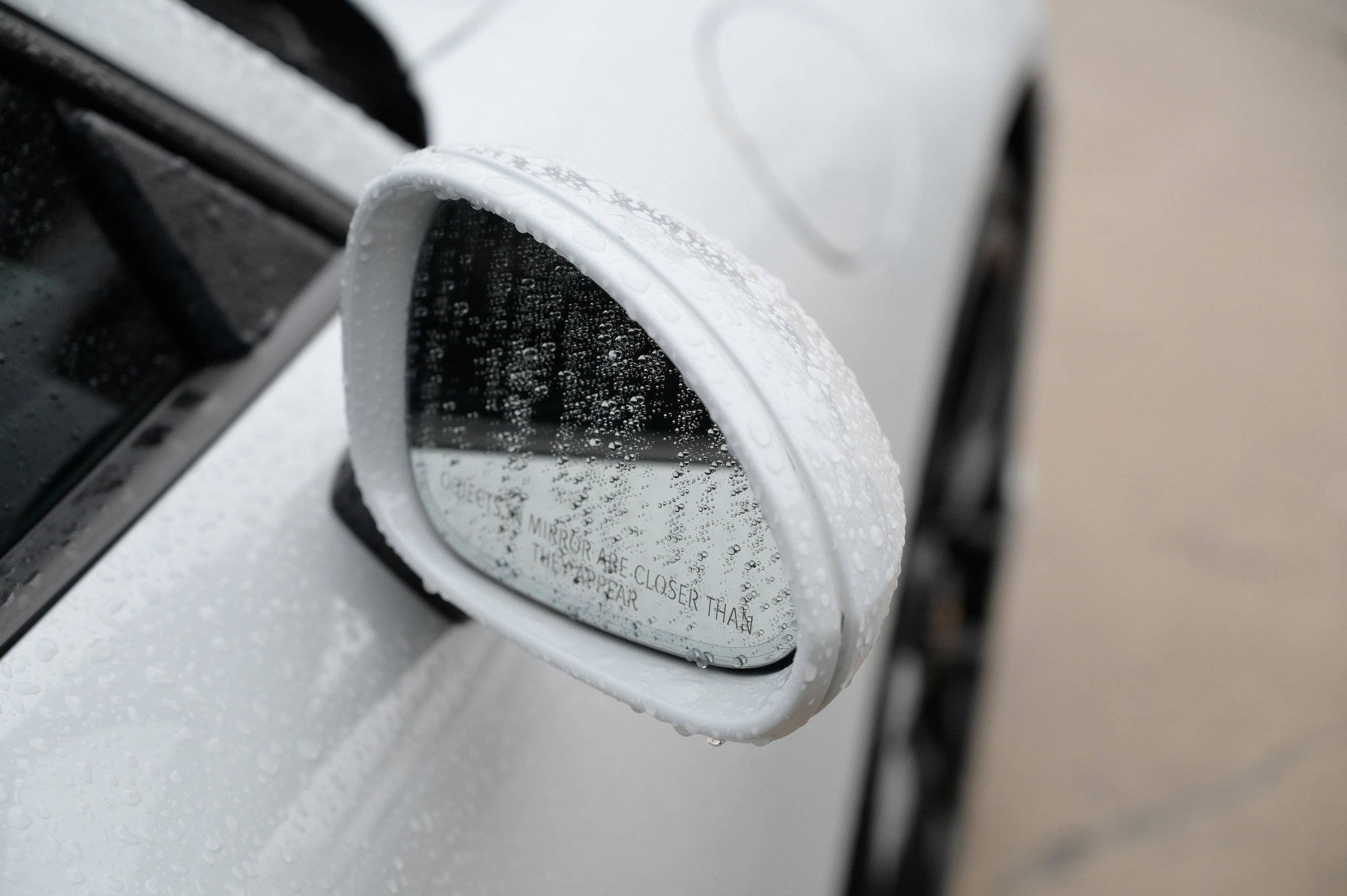 Used 2019 Porsche 911 Turbo S image 13