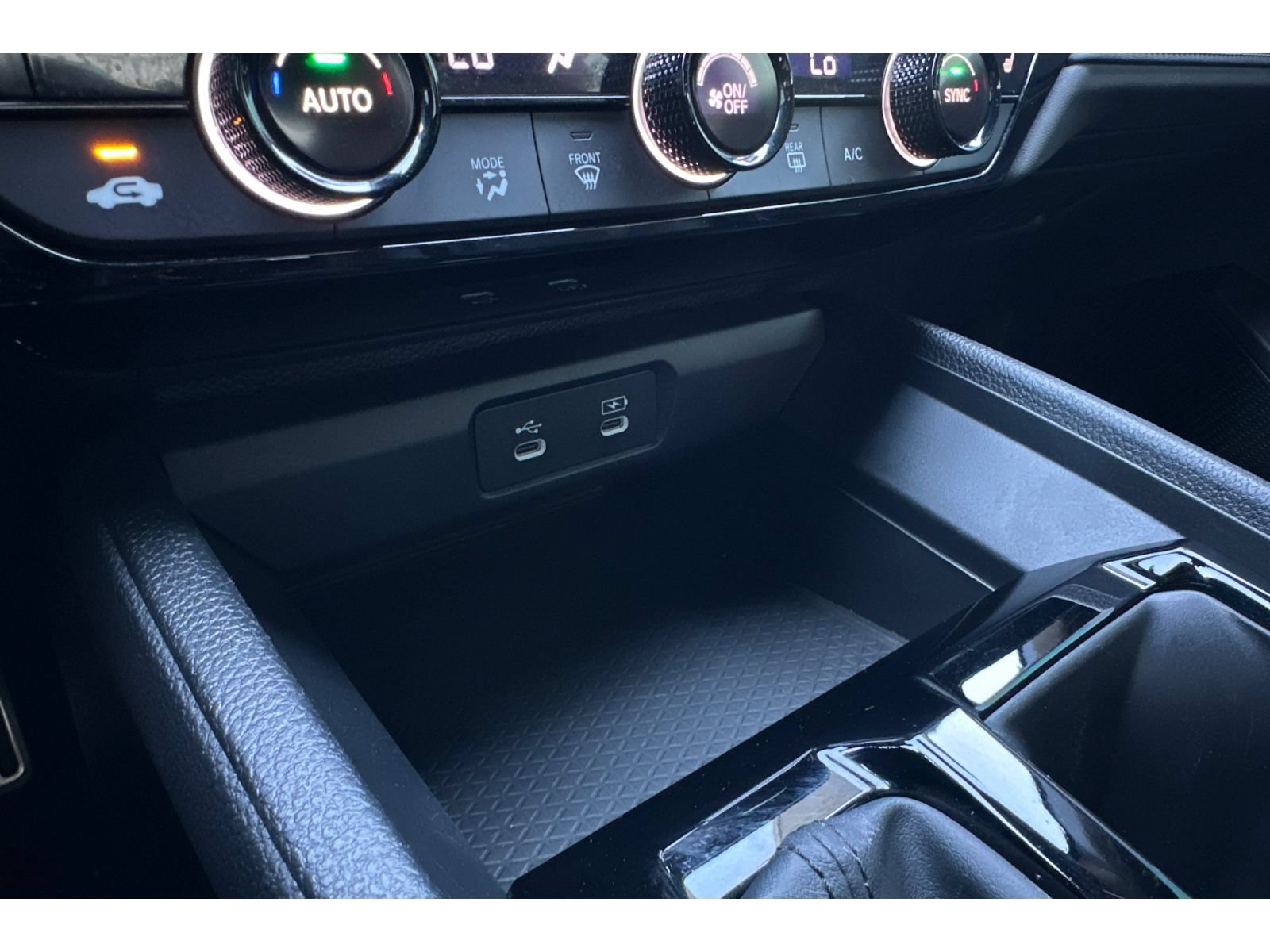 Used 2023 Honda Accord Sport image 27
